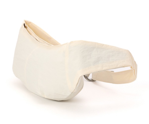 �����٤�Υ٥�ƥ��ա� master-piece �ޥ������ԡ��� ���å��� ����󥰥Хå� M �ʥ��顼�������ܥ꡼�� 03051