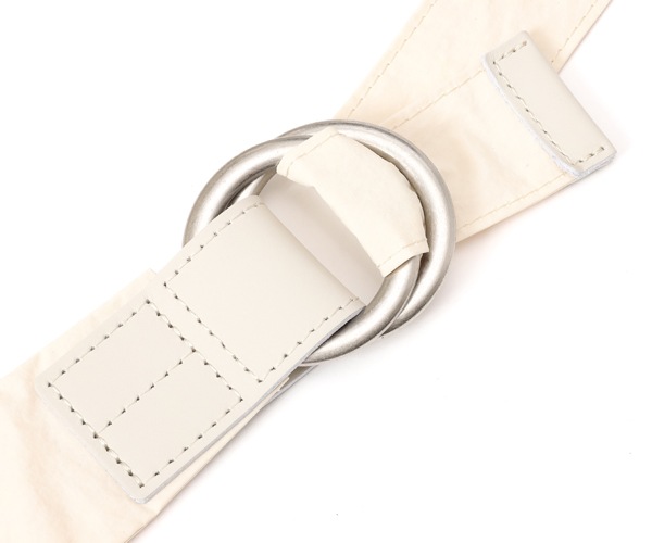 �����٤�Υ٥�ƥ��ա� master-piece �ޥ������ԡ��� ���å��� ����󥰥Хå� M �ʥ��顼�������ܥ꡼�� 03051