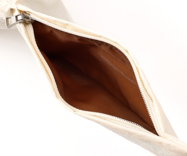 �����٤�Υ٥�ƥ��ա� master-piece �ޥ������ԡ��� ���å��� ����󥰥Хå� M �ʥ��顼�������ܥ꡼�� 03051