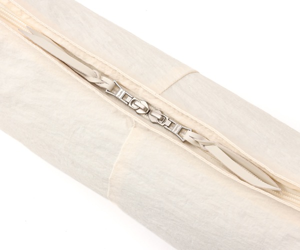 �����٤�Υ٥�ƥ��ա� master-piece �ޥ������ԡ��� ���å��� ����󥰥Хå� M �ʥ��顼�������ܥ꡼�� 03051