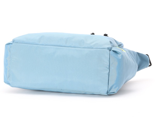 �����٤�Υ٥�ƥ��ա� Manhattan Portage �ޥ�ϥå���ݡ��ơ��� Aqua Light ���������Хå� �ʥ��顼���֥롼�� MP6041LG-420DWP