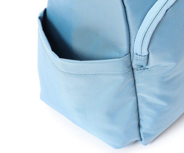 �����٤�Υ٥�ƥ��ա� Manhattan Portage �ޥ�ϥå���ݡ��ơ��� Aqua Light ���������Хå� �ʥ��顼���֥롼�� MP6041LG-420DWP