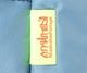 �����٤�Υ٥�ƥ��ա� Manhattan Portage �ޥ�ϥå���ݡ��ơ��� Aqua Light ���������Хå� �ʥ��顼���֥롼�� MP6041LG-420DWP