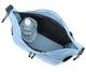 �����٤�Υ٥�ƥ��ա� Manhattan Portage �ޥ�ϥå���ݡ��ơ��� Aqua Light ���������Хå� �ʥ��顼���֥롼�� MP6041LG-420DWP