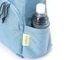 �����٤�Υ٥�ƥ��ա� Manhattan Portage �ޥ�ϥå���ݡ��ơ��� Aqua Light ���������Хå� �ʥ��顼���֥롼�� MP6041LG-420DWP