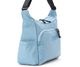�����٤�Υ٥�ƥ��ա� Manhattan Portage �ޥ�ϥå���ݡ��ơ��� Aqua Light ���������Хå� �ʥ��顼���֥롼�� MP6041LG-420DWP