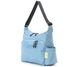 �����٤�Υ٥�ƥ��ա� Manhattan Portage �ޥ�ϥå���ݡ��ơ��� Aqua Light ���������Хå� �ʥ��顼���֥롼�� MP6041LG-420DWP