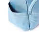 �����٤�Υ٥�ƥ��ա� Manhattan Portage �ޥ�ϥå���ݡ��ơ��� Aqua Light ���������Хå� �ʥ��顼���֥롼�� MP6041LG-420DWP