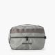 �����٤�Υ٥�ƥ��ա� �֥꡼�ե��� BRIEFING ���塼�������� SHOES CASE FD �ʥ��顼���ǥ˥॰�졼�� BRG251G53