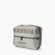 �����٤�Υ٥�ƥ��ա� �֥꡼�ե��� BRIEFING ���塼�������� SHOES CASE FD �ʥ��顼���ǥ˥॰�졼�� BRG251G53
