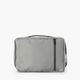 �����٤�Υ٥�ƥ��ա� �֥꡼�ե��� BRIEFING ���塼�������� SHOES CASE FD �ʥ��顼���ǥ˥॰�졼�� BRG251G53