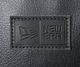 �����٤�Υ٥�ƥ��ա� NEW ERA �˥塼���� �饤�ȥѥå� 27L ���󥻥ƥ��å��쥶�� �ʥ��顼���֥�å��� 14655353