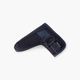 �����٤�Υ٥�ƥ��ա� �֥꡼�ե��� BRIEFING �ѥ������С� PUTTER COVER STD �ʥ��顼���ͥ��ӡ��� BRG253G22