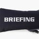 �����٤�Υ٥�ƥ��ա� �֥꡼�ե��� BRIEFING �ѥ������С� PUTTER COVER STD �ʥ��顼���ͥ��ӡ��� BRG253G22