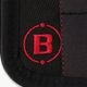 �����٤�Υ٥�ƥ��ա� �֥꡼�ե��� BRIEFING �ѥ������С� PUTTER COVER STD �ʥ��顼���ͥ��ӡ��� BRG253G22