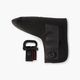 �����٤�Υ٥�ƥ��ա� �֥꡼�ե��� BRIEFING �ѥ������С� PUTTER COVER STD �ʥ��顼���ͥ��ӡ��� BRG253G22