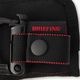 �����٤�Υ٥�ƥ��ա� �֥꡼�ե��� BRIEFING �ѥ������С� PUTTER COVER STD �ʥ��顼���ͥ��ӡ��� BRG253G22