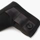 �����٤�Υ٥�ƥ��ա� �֥꡼�ե��� BRIEFING �ѥ������С� PUTTER COVER STD �ʥ��顼���ͥ��ӡ��� BRG253G22