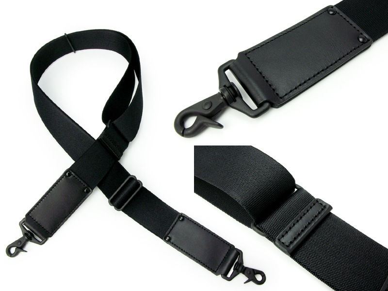 �ݡ����� ��ե� 2WAY�֥꡼�ե����� 822-06226 �ʥ��顼���֥�å���