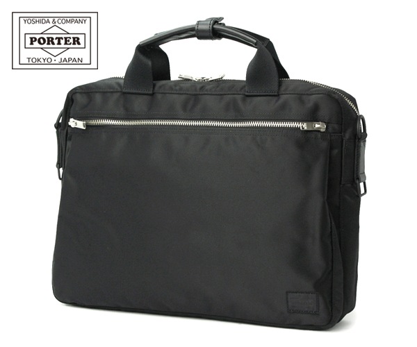 �ݡ����� ��ե� 2WAY�֥꡼�ե����� 822-06226 �ʥ��顼���֥�å���