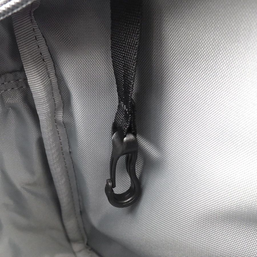 ݡ å Хå(S) 874-19674 ʥ顼֥å