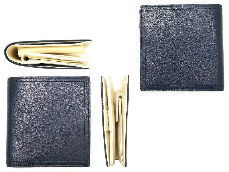 ボーダー NEX シリコンラジエターホースKIT KAWASAKI ZX-12R (00-06) | NEX