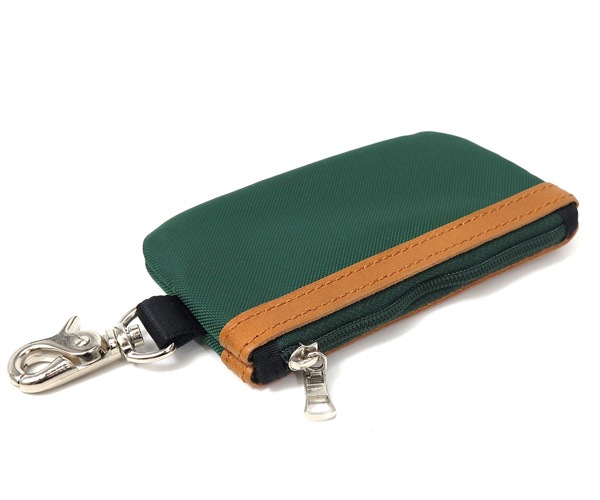 master-piece �ޥ������ԡ��� ���ޡ��ȥݡ��� ���ޡ��ȥ��������� �ʥ��顼�����꡼��� 03071