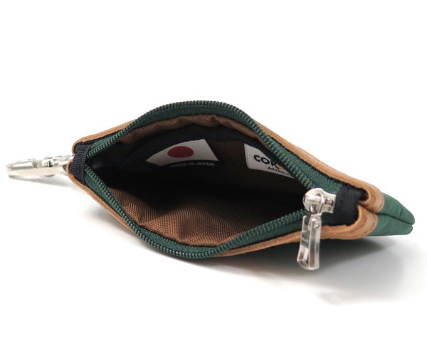 master-piece �ޥ������ԡ��� ���ޡ��ȥݡ��� ���ޡ��ȥ��������� �ʥ��顼�����꡼��� 03071