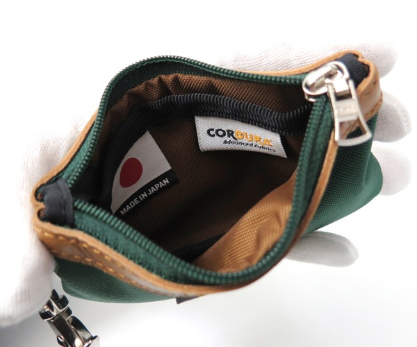 master-piece �ޥ������ԡ��� ���ޡ��ȥݡ��� ���ޡ��ȥ��������� �ʥ��顼�����꡼��� 03071