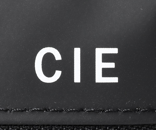 �����٤�Υ٥�ƥ��ա� CIE ���� �����ꥢ�� ����󥰥Хå� S �ʥ��顼���֥�å��� 021831