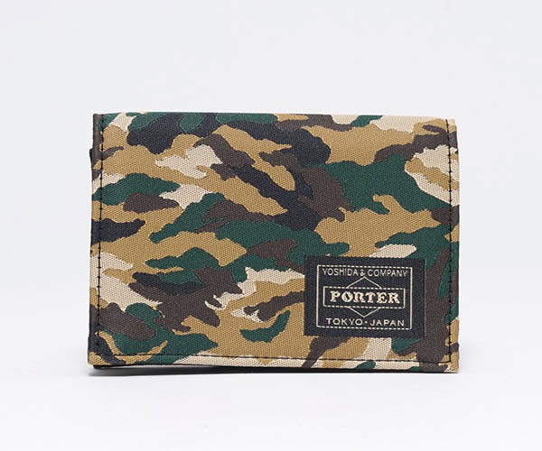 �ݡ����� ���꡼ �ӥ��ͥ������ɥ����� 886-16147 �ʥ��顼�����åɥ��ɥ����