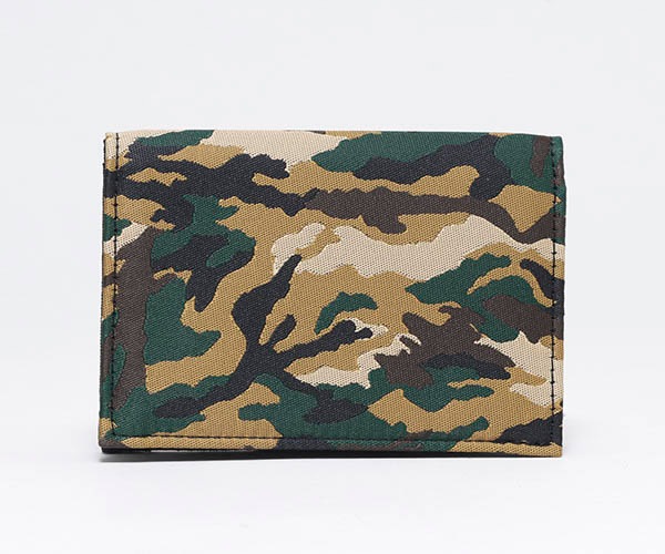 �ݡ����� ���꡼ �ӥ��ͥ������ɥ����� 886-16147 �ʥ��顼�����åɥ��ɥ����