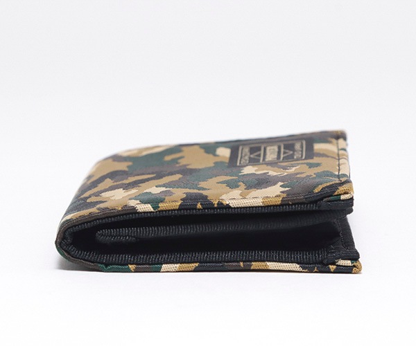 �ݡ����� ���꡼ �ӥ��ͥ������ɥ����� 886-16147 �ʥ��顼�����åɥ��ɥ����