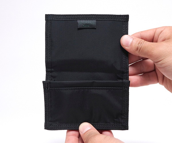 �ݡ����� ���꡼ �ӥ��ͥ������ɥ����� 886-16147 �ʥ��顼�����åɥ��ɥ����