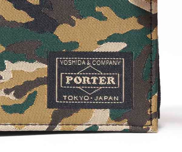 �ݡ����� ���꡼ �ӥ��ͥ������ɥ����� 886-16147 �ʥ��顼�����åɥ��ɥ����