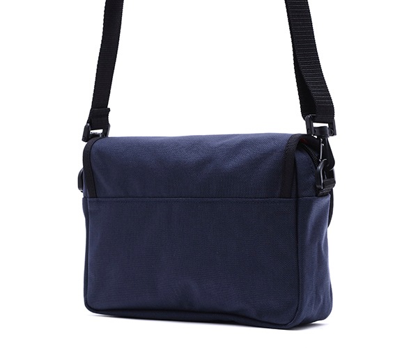 �����٤�Υ٥�ƥ��ա�Manhattan Portage �ޥ�ϥå���ݡ��ơ��� ���������Хå��ʥ��顼���������ͥ��ӡ���MP1410