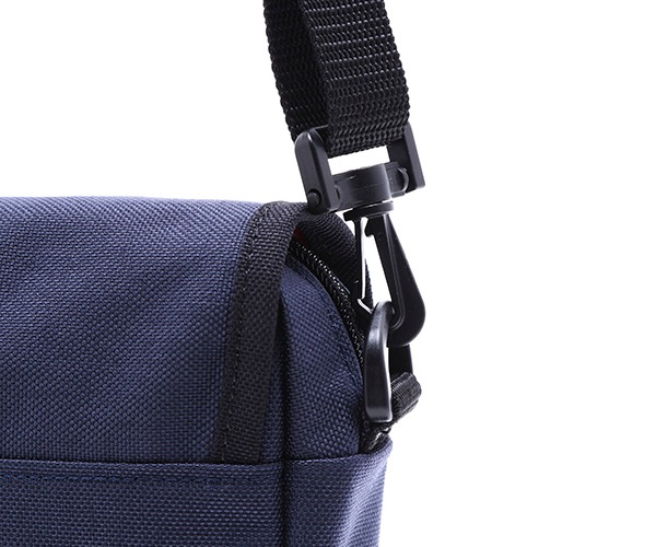 �����٤�Υ٥�ƥ��ա�Manhattan Portage �ޥ�ϥå���ݡ��ơ��� ���������Хå��ʥ��顼���������ͥ��ӡ���MP1410