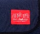 �����٤�Υ٥�ƥ��ա�Manhattan Portage �ޥ�ϥå���ݡ��ơ��� ���������Хå��ʥ��顼���������ͥ��ӡ���MP1410