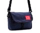 �����٤�Υ٥�ƥ��ա�Manhattan Portage �ޥ�ϥå���ݡ��ơ��� ���������Хå��ʥ��顼���������ͥ��ӡ���MP1410
