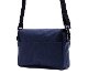 �����٤�Υ٥�ƥ��ա�Manhattan Portage �ޥ�ϥå���ݡ��ơ��� ���������Хå��ʥ��顼���������ͥ��ӡ���MP1410