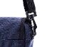 �����٤�Υ٥�ƥ��ա�Manhattan Portage �ޥ�ϥå���ݡ��ơ��� ���������Хå��ʥ��顼���������ͥ��ӡ���MP1410