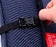 �����٤�Υ٥�ƥ��ա�Manhattan Portage �ޥ�ϥå���ݡ��ơ��� ���������Хå��ʥ��顼���������ͥ��ӡ���MP1410