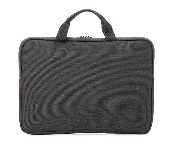 ٤Υ٥ƥաManhattan Portage ޥϥåݡơ PCʥ顼֥åMP1057HPWPH