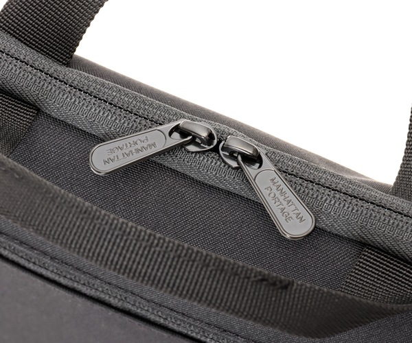 ٤Υ٥ƥաManhattan Portage ޥϥåݡơ PCʥ顼֥åMP1057HPWPH