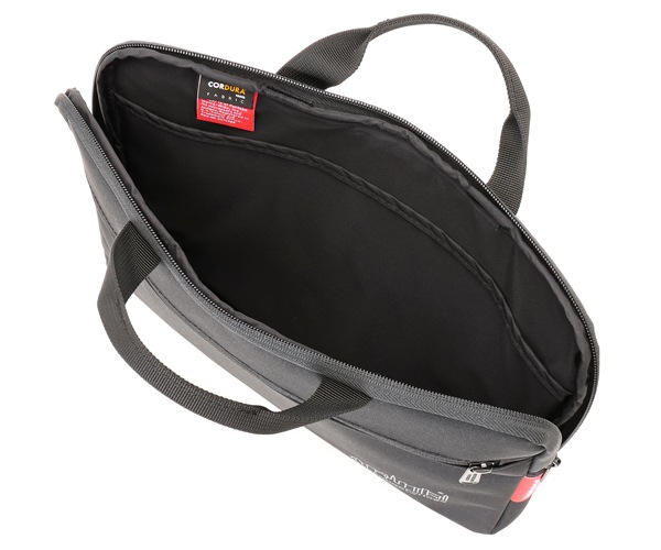 ٤Υ٥ƥաManhattan Portage ޥϥåݡơ PCʥ顼֥åMP1057HPWPH