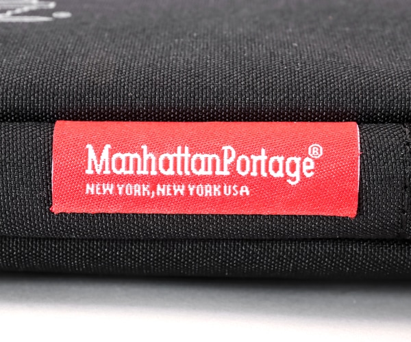 ٤Υ٥ƥաManhattan Portage ޥϥåݡơ PCʥ顼֥åMP1057HPWPH