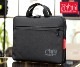 ٤Υ٥ƥաManhattan Portage ޥϥåݡơ PCʥ顼֥åMP1057HPWPH