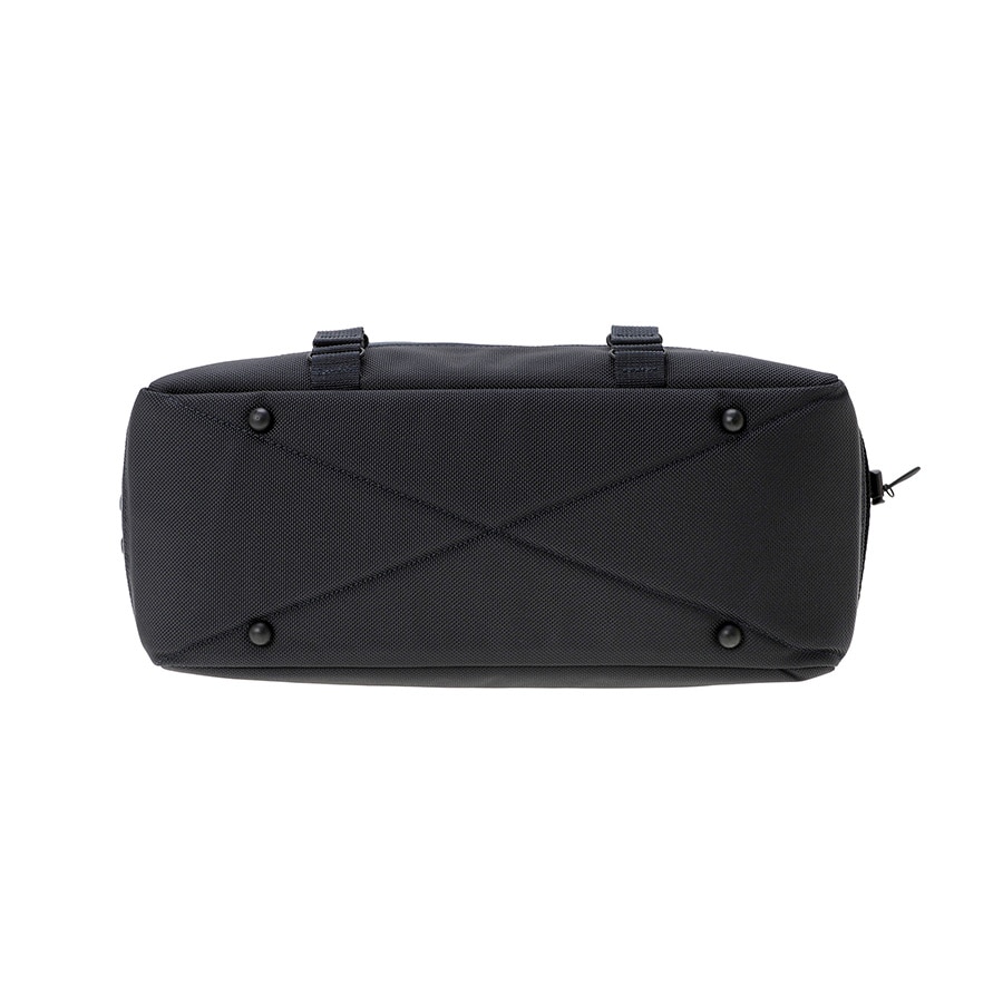 POTR ライド 2WAY トートバッグ(L) 997-17077 （カラー：ネイビー