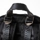 �����٤�Υ٥�ƥ��ա� MAKAVELIC �ޥ���٥�å� SIERRA BIND UP 3 BACKPACK �Хå��ѥå� �ʥ��顼���֥�å��� 3123-10103