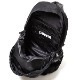 �����٤�Υ٥�ƥ��ա� MAKAVELIC �ޥ���٥�å� SIERRA BIND UP 3 BACKPACK �Хå��ѥå� �ʥ��顼���֥�å��� 3123-10103